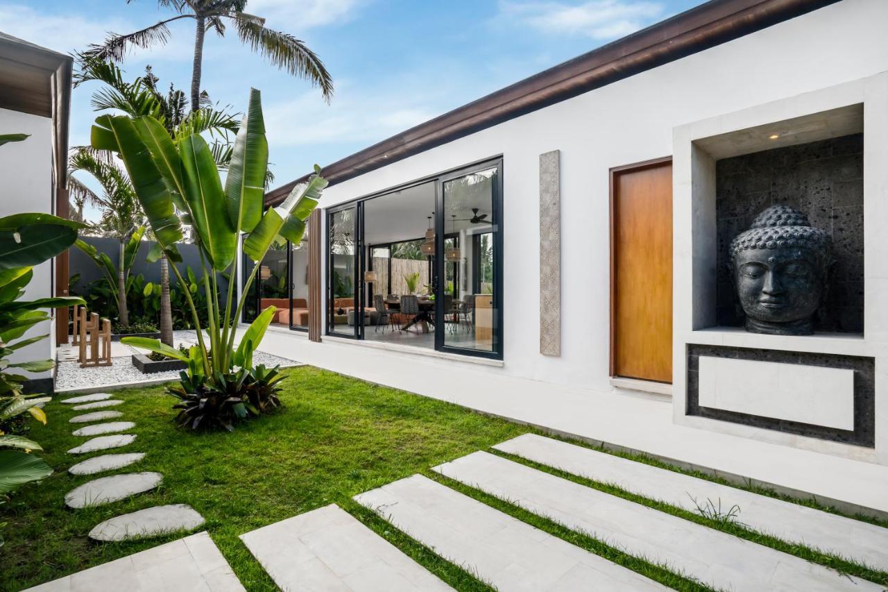 Villa Padma Putih By Balisuperhost Ubud (Bali)